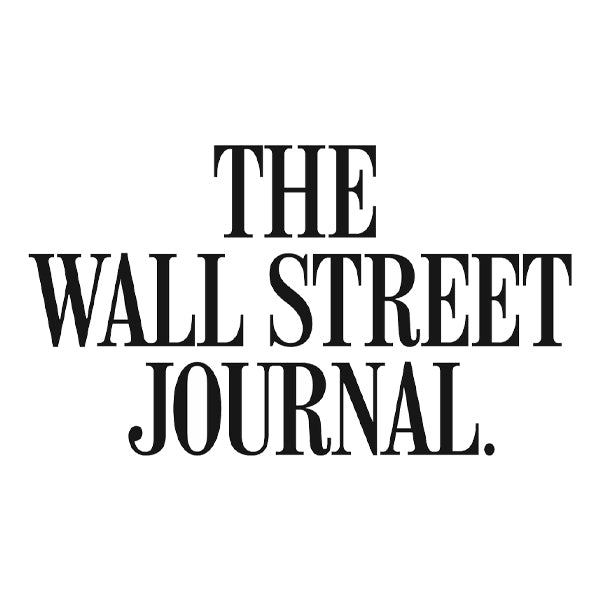 The Wall Street Journal