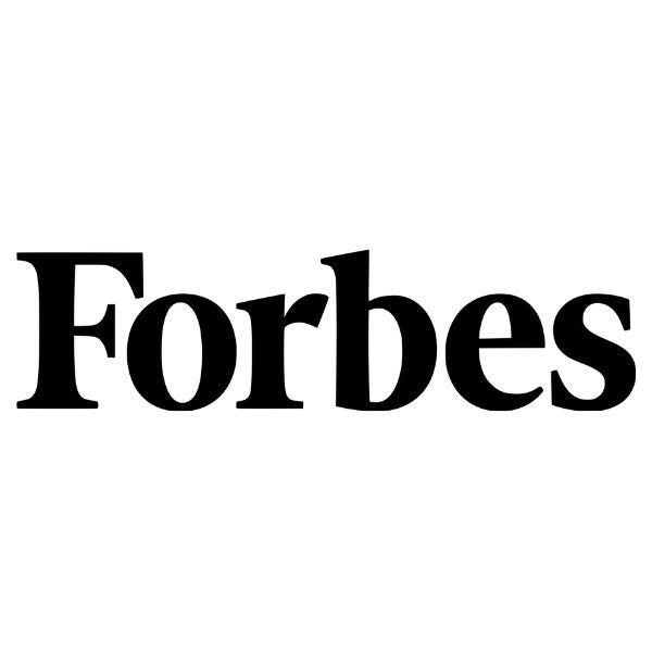 Forbes — New Beauty Brand to Know: Jordan Samuel