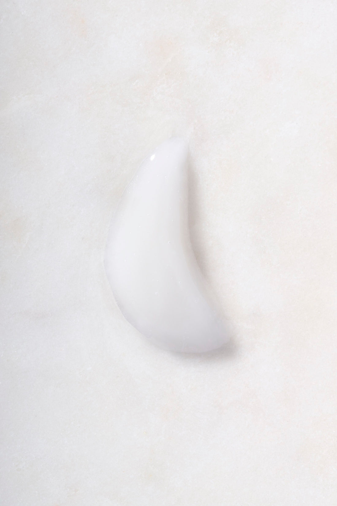 The Matinee Gel Moisturizer