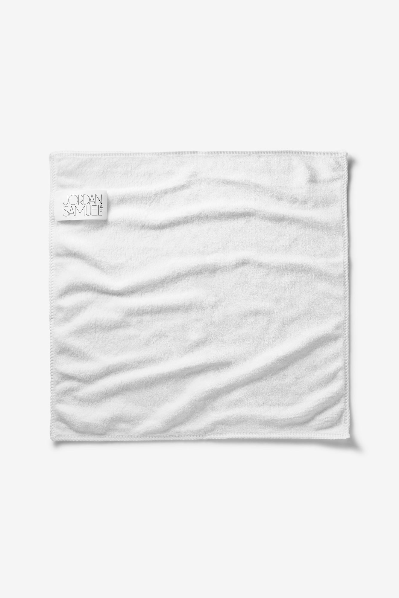 The Skincare Cloth