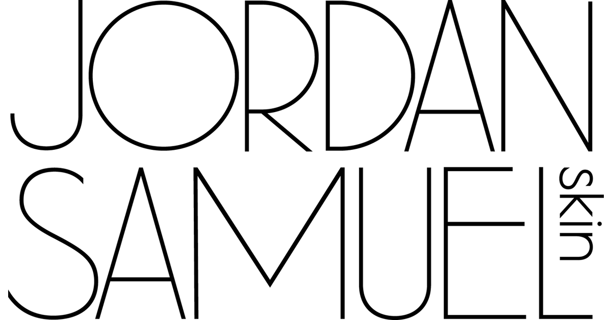 Jordan Samuel Skin | Enjoy The Glow