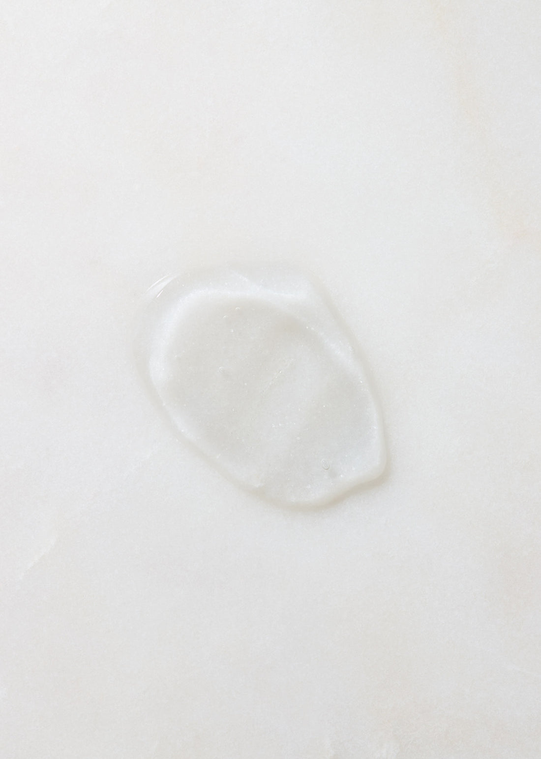 The Matinee Gel Cleanser