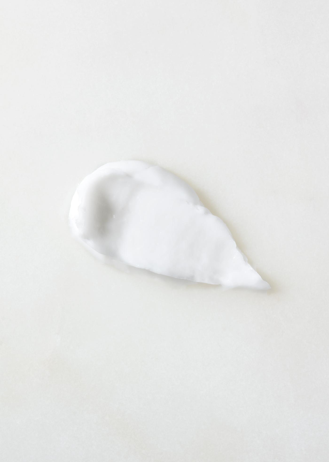 Moisture Recovery Cream - NEW 60ml