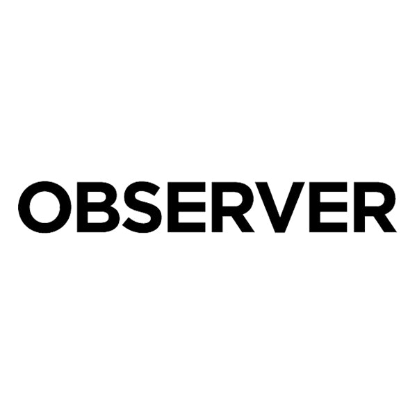 Observer