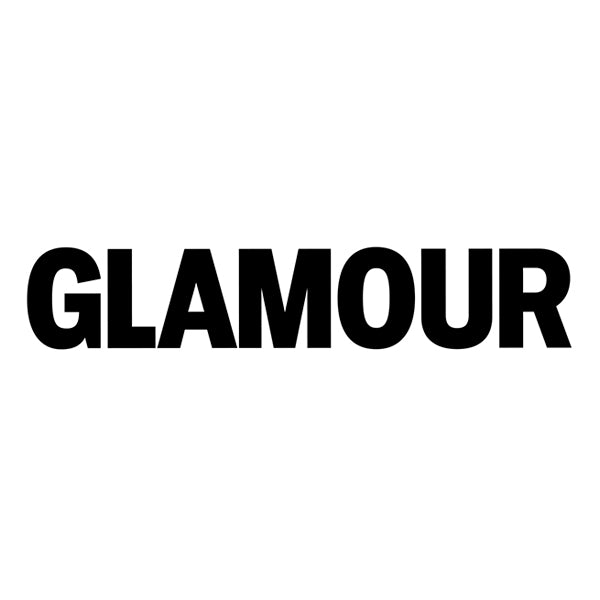 Glamour UK