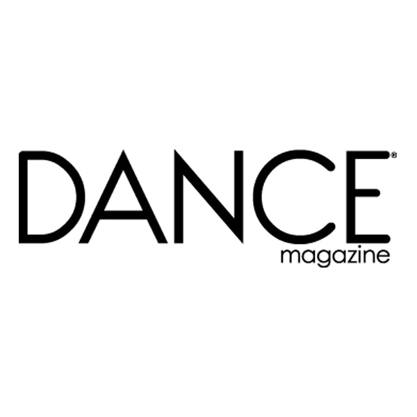 Dance Magazine