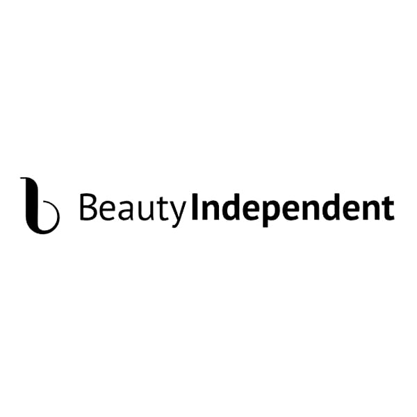 Beauty Independent