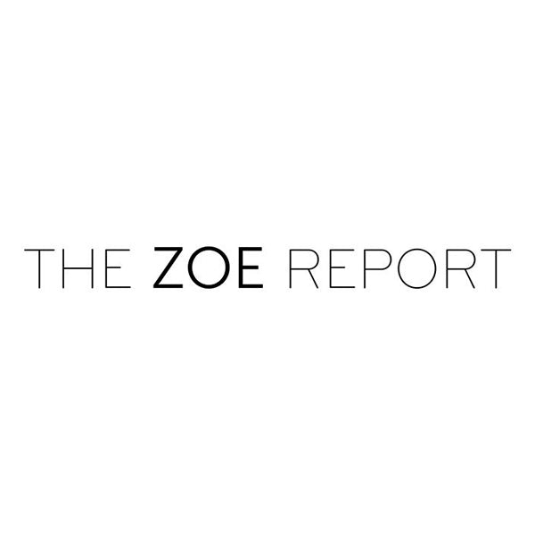The Zoe Report: Skincare Routine for Early 30's