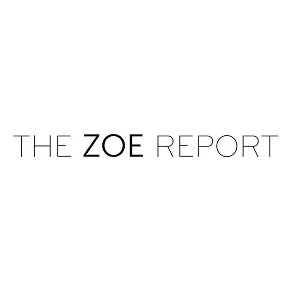 The Zoe Report