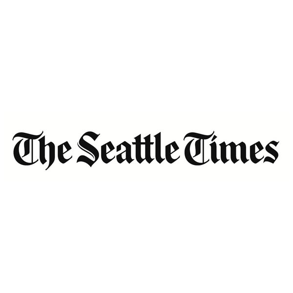 The Seattle Times