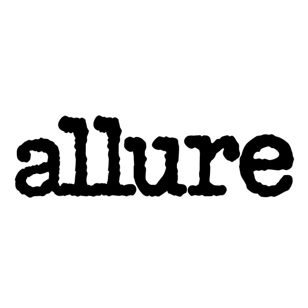 Allure — Favorite New Beauty Products ft. The After Show Body Cleanser