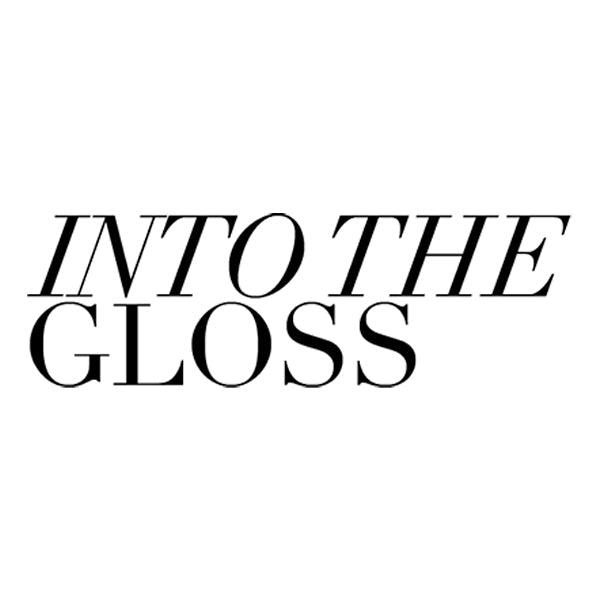 Into The Gloss