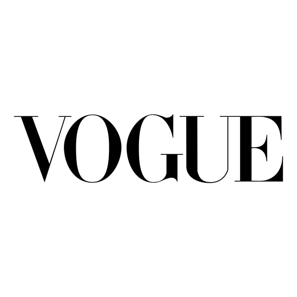 Vogue