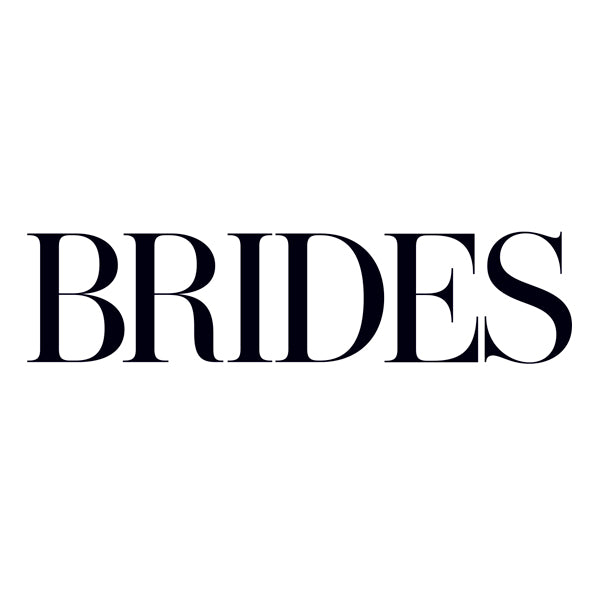 Brides