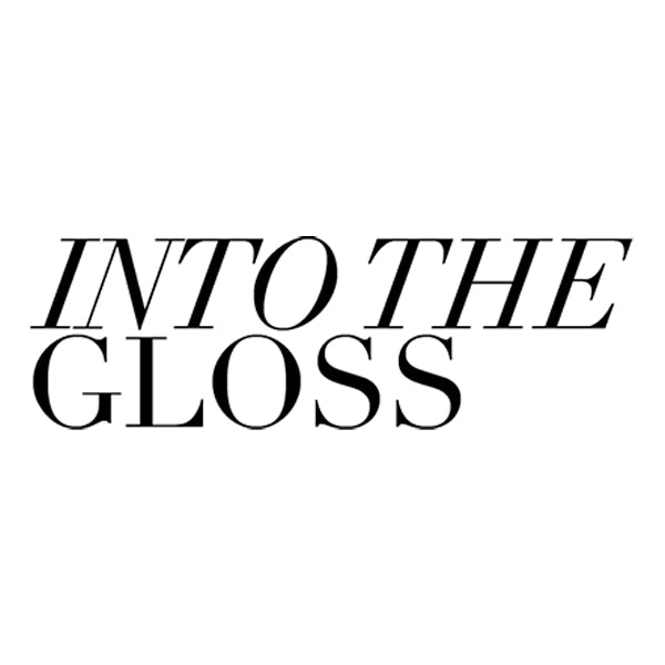 Into the Gloss — Utibe Mbagwu Mentions Olio Per Il Corpo & Hydrate Facial Serum