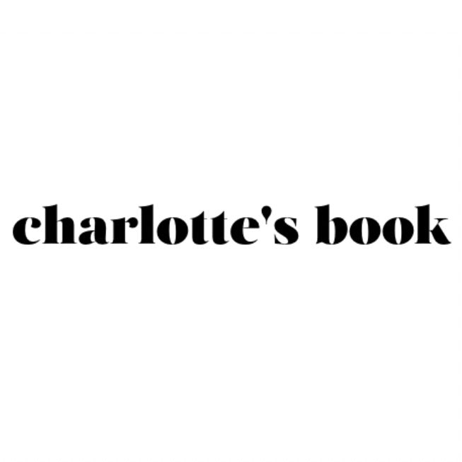 Charlotte's Book