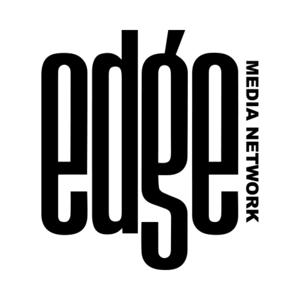 Edge Media Network: Hydrate the Mist