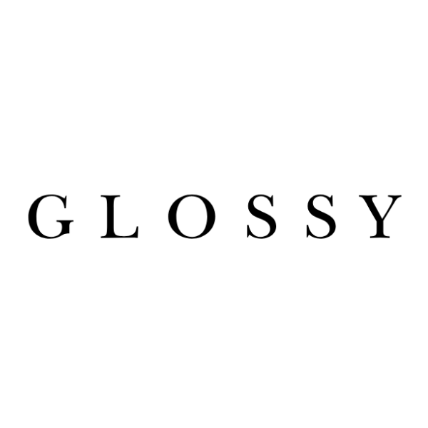 Glossy: Founder Jordan Samuel on Launching Less Products