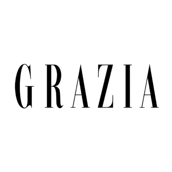 Update Your Spring 2025 Fragrance Wardrobe with 14 New Scents of Style