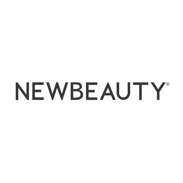 NewBeauty Awards — Best Moisturizer for Oily Skin: The Matinee Gel Moistuizer