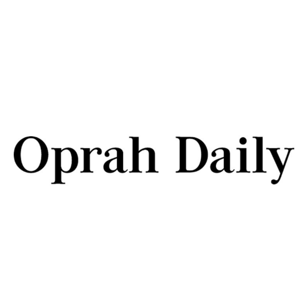 Oprah Daily: Indie Beauty Brands That Won O-Wards 2021
