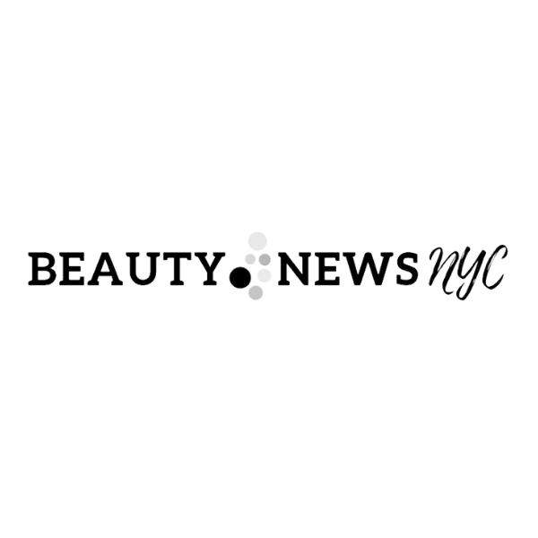 Dancer-approved Skincare on Beauty News NYC