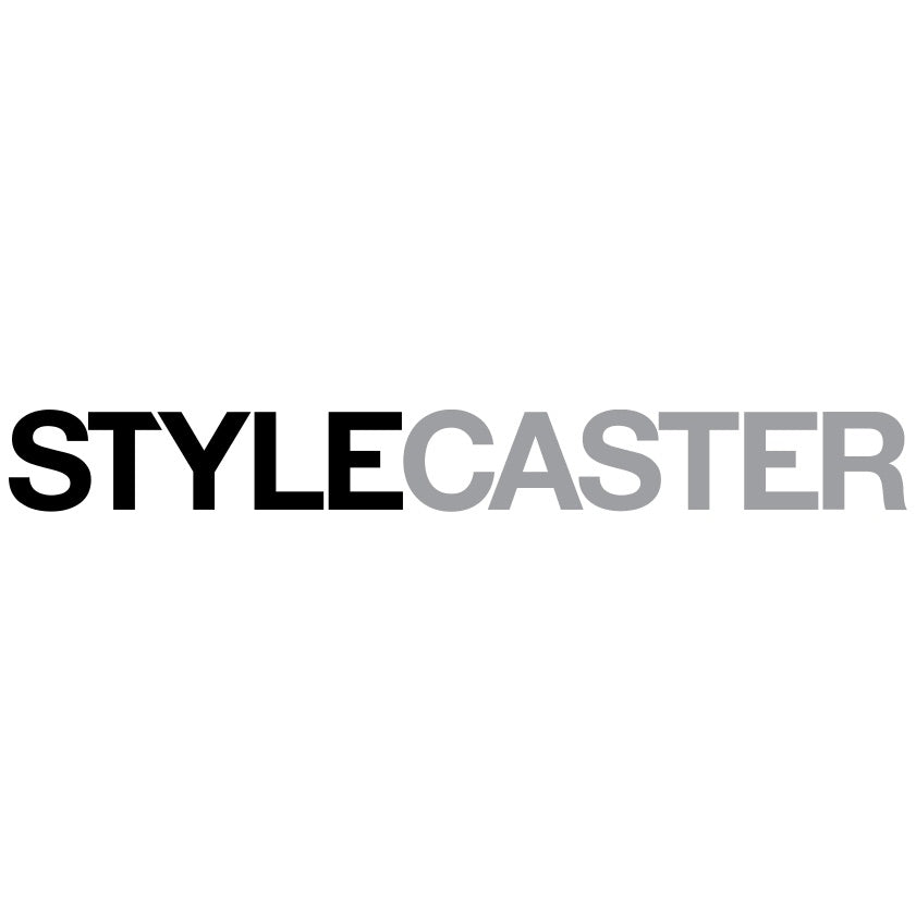 Stylecaster