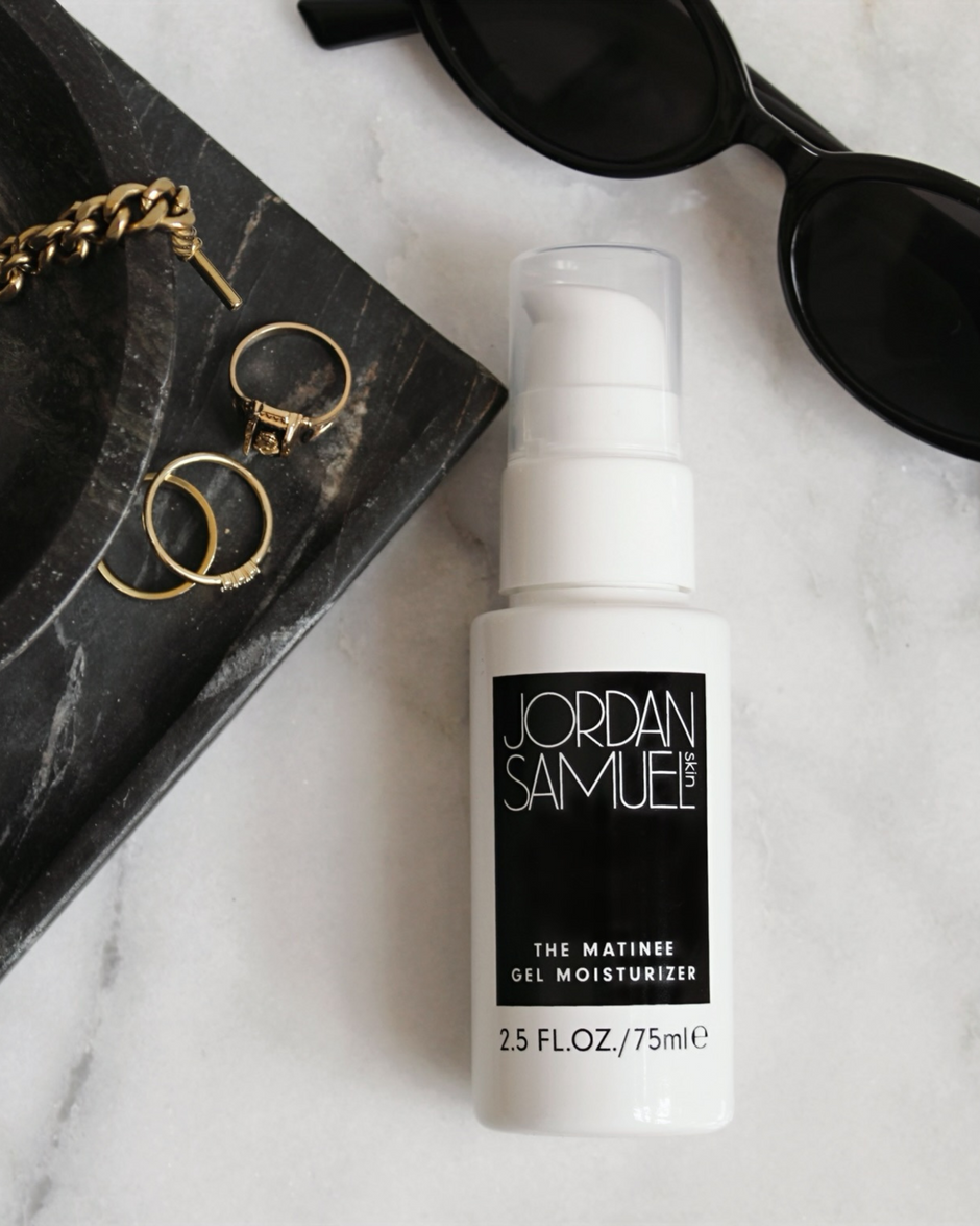 All Products – Jordan Samuel Skin