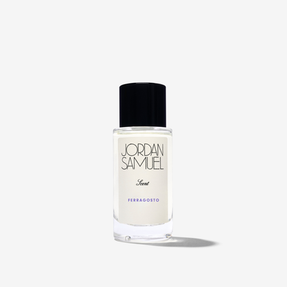 Ferragosto Eau De Parfum