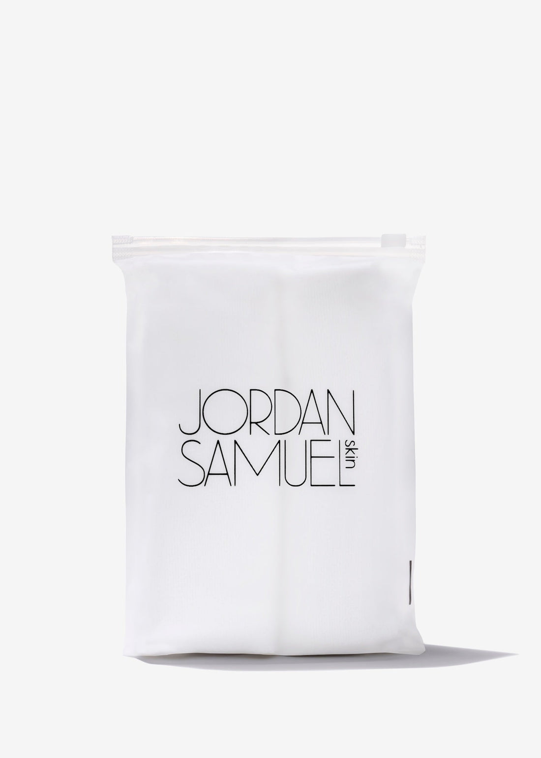 🎁 The Skincare Cloth (100% off)