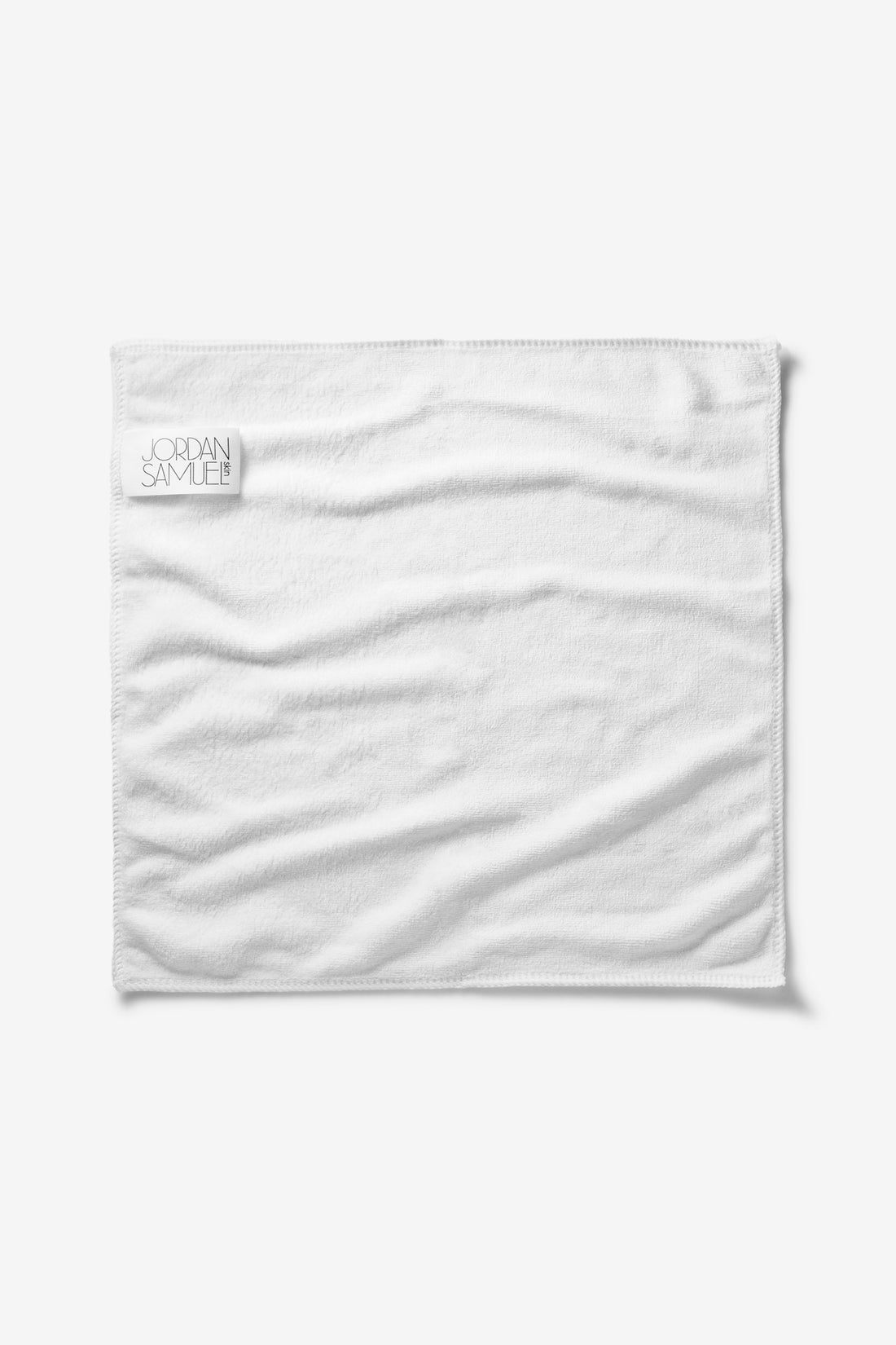 The Skincare Cloth