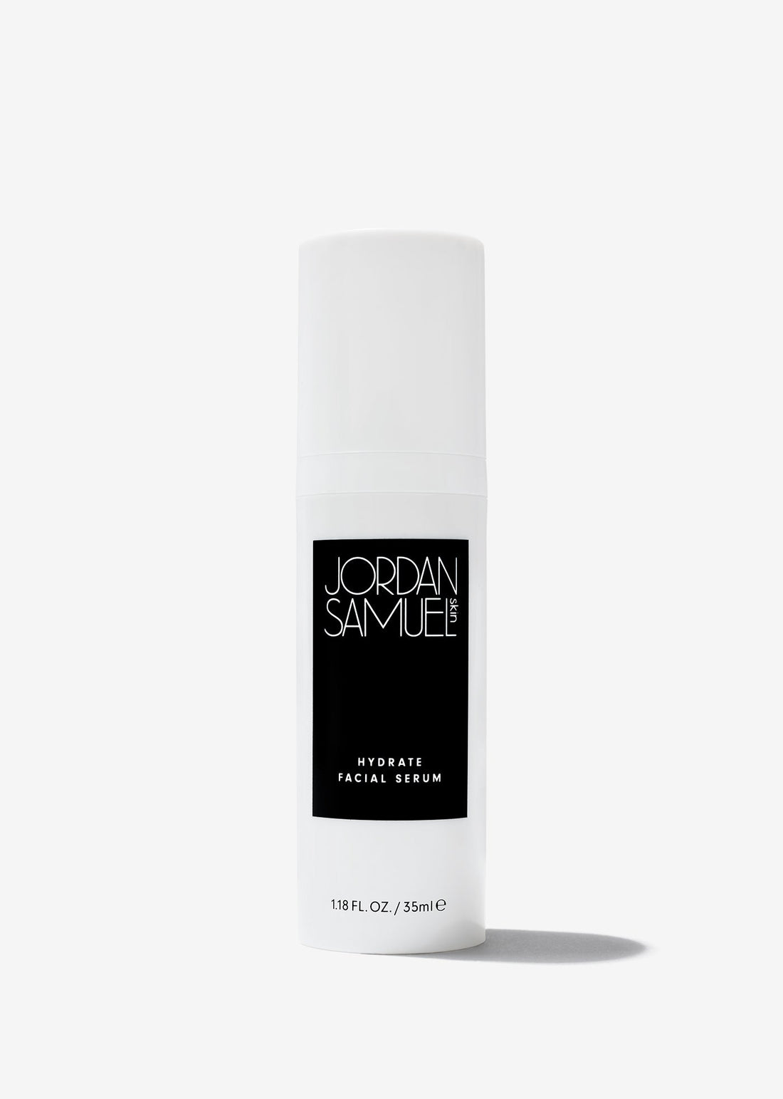 🎁 Hydrate Facial Serum (100% off)
