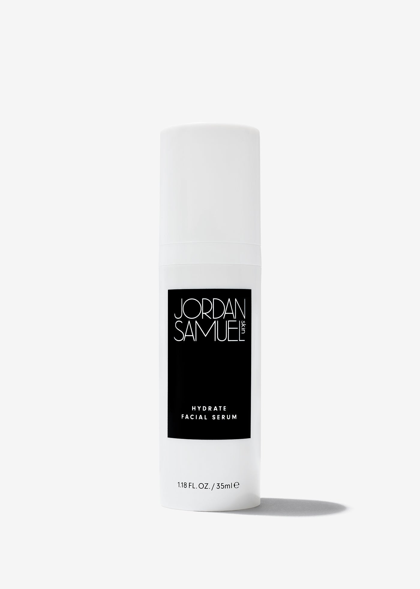 🎁 Hydrate Facial Serum (100% off)