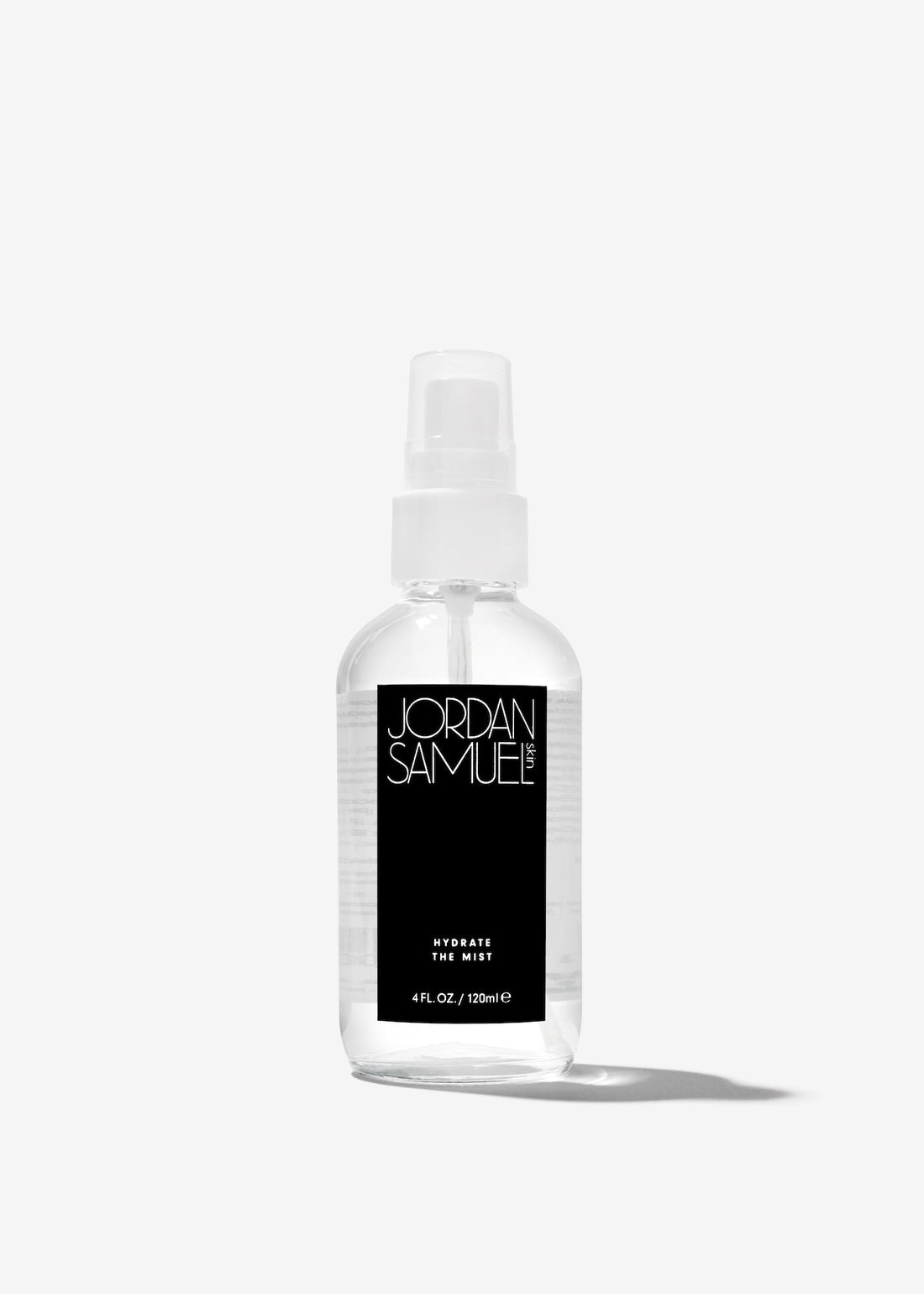 🎁 Hydrate The Mist (100% off)