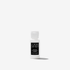 The After Show Treatment Cleanser for Sensitive Skin mini product image - White squeeze bottle with black label on a white background