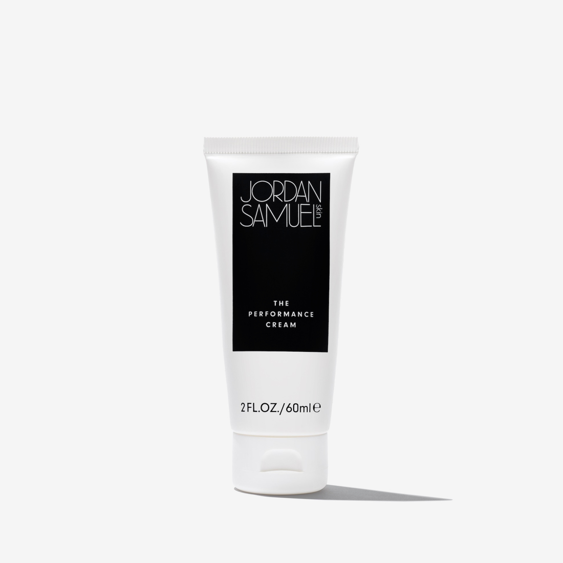 The Performance Cream