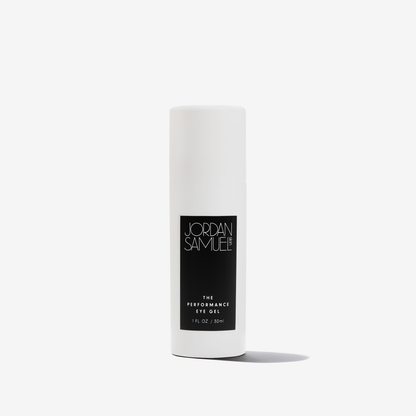 The Performance Eye Gel