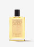 Olio Per Il Corpo Body Oil in glass bottle, 3.4-fluid-ounce/100 milliliters.
