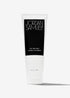 The Matinee Cream Cleanser Cleanser in white plastic tube, four-fluid-ounce/120 milliliters.