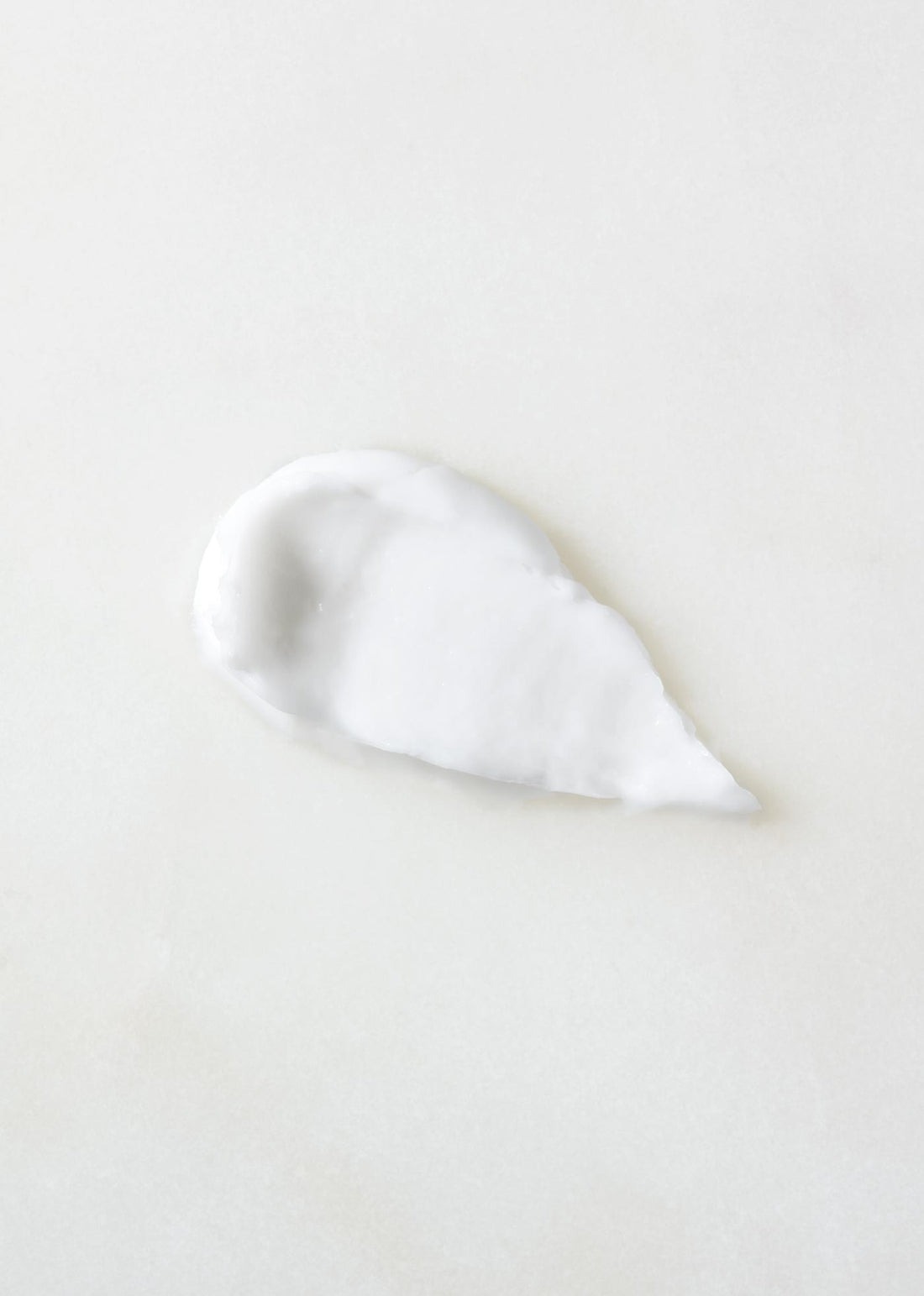 Moisture Recovery Cream - NEW 60ml